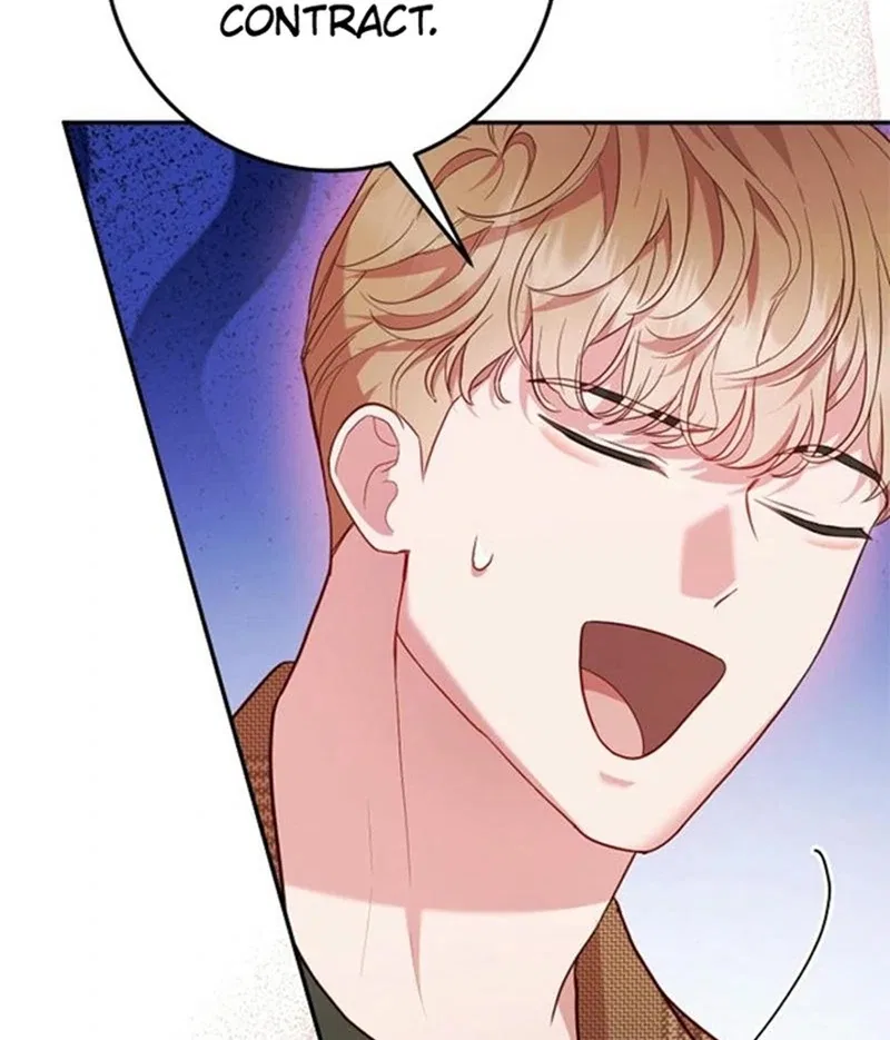 Casting Cinderella Chapter 22 – Page 117