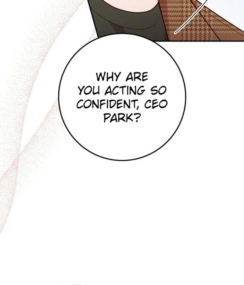 Casting Cinderella Chapter 22 – Page 118
