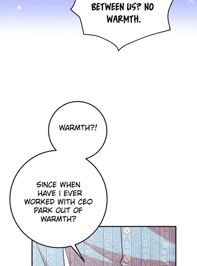 Casting Cinderella Chapter 22 – Page 120