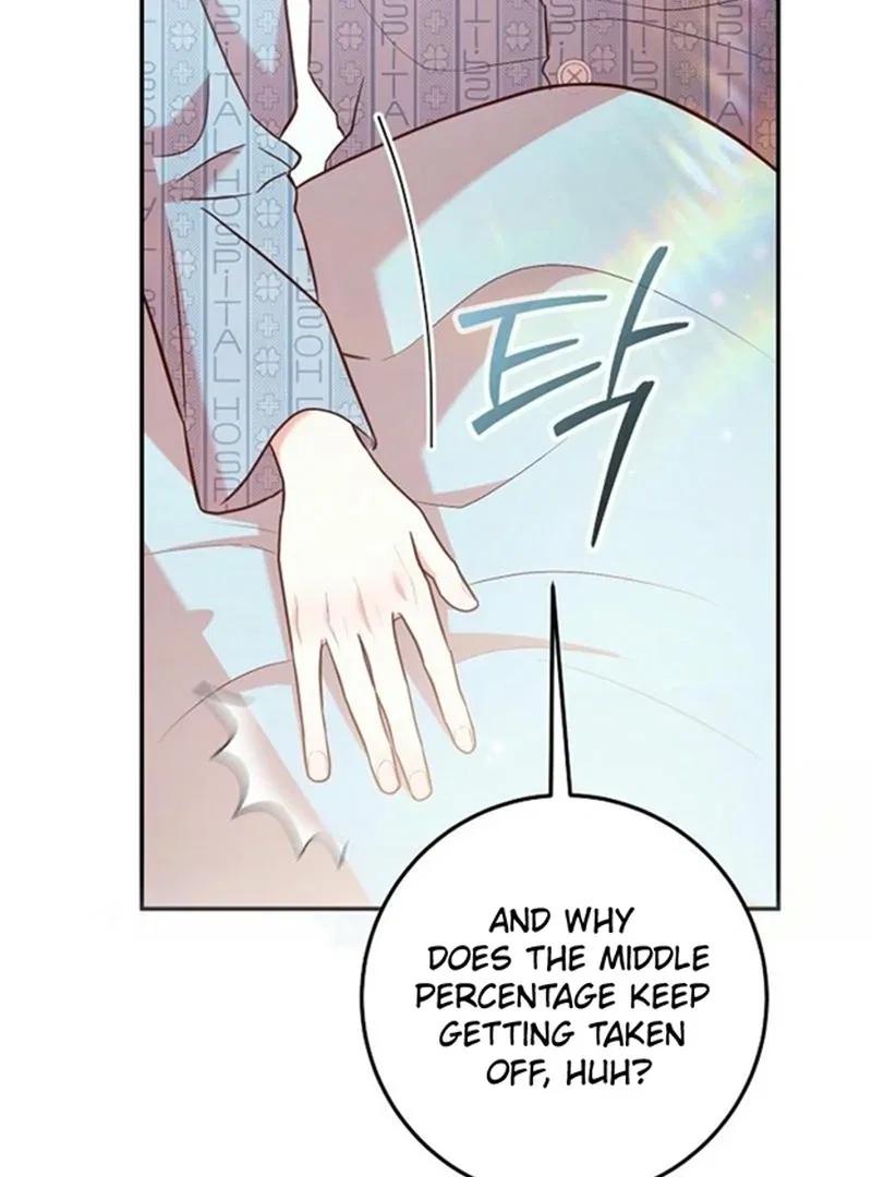 Casting Cinderella Chapter 22 – Page 121