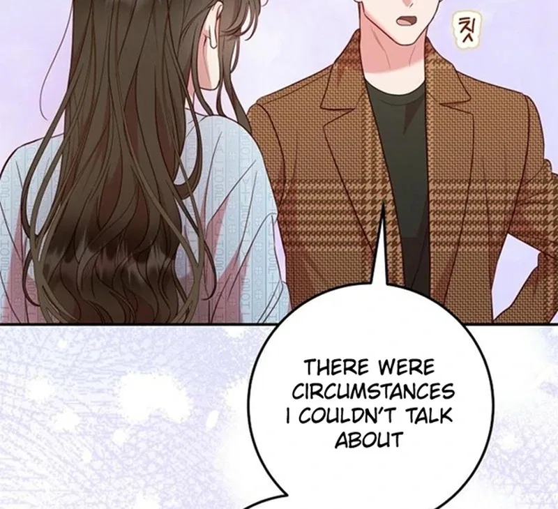 Casting Cinderella Chapter 22 – Page 123
