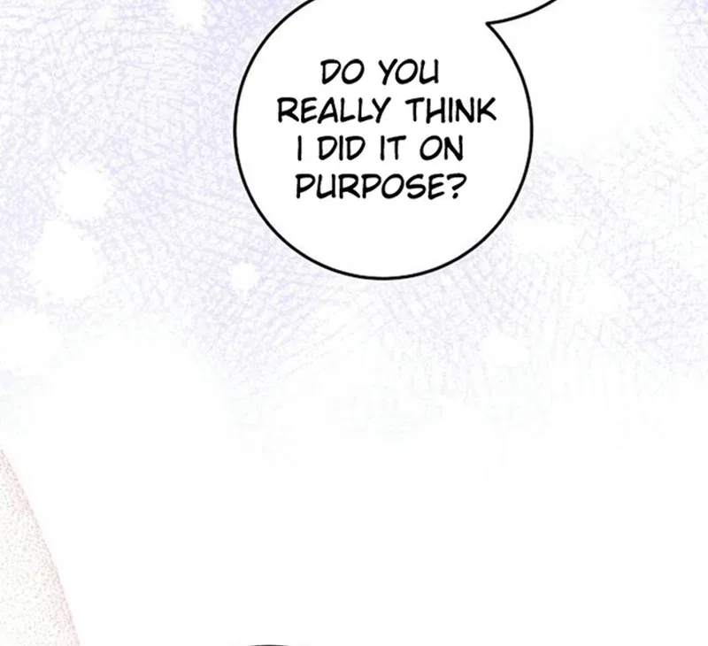 Casting Cinderella Chapter 22 – Page 124