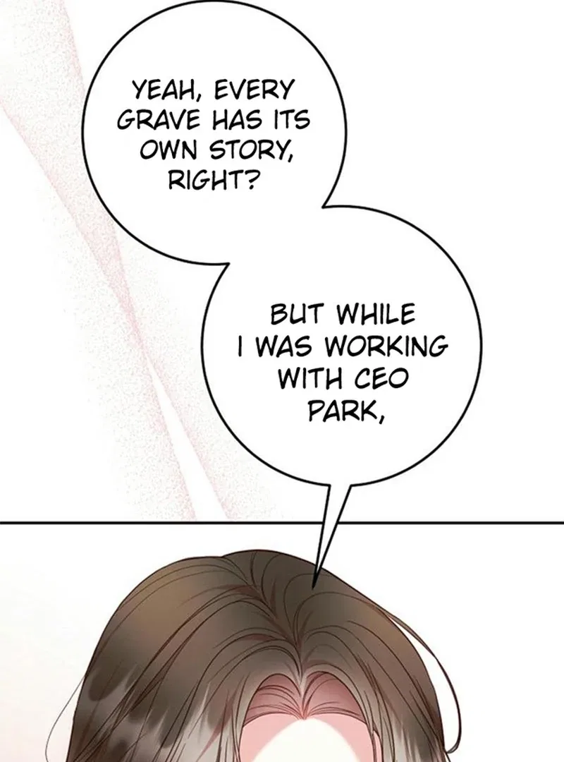 Casting Cinderella Chapter 22 – Page 125