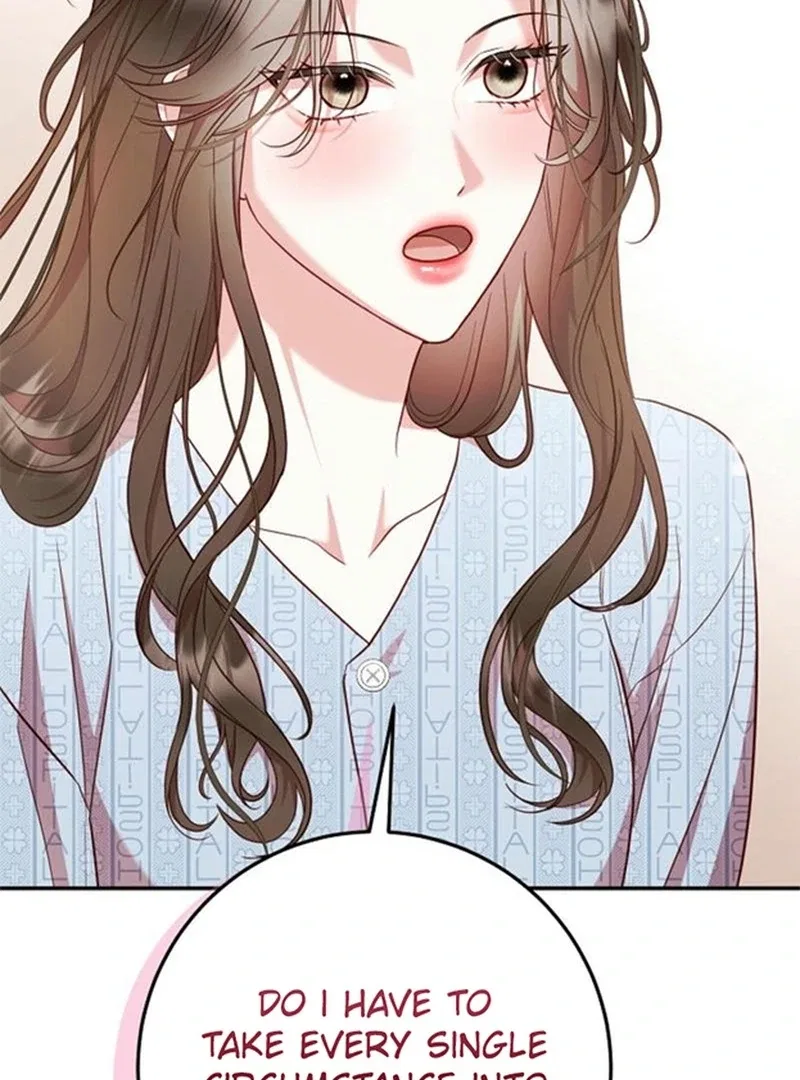Casting Cinderella Chapter 22 – Page 126