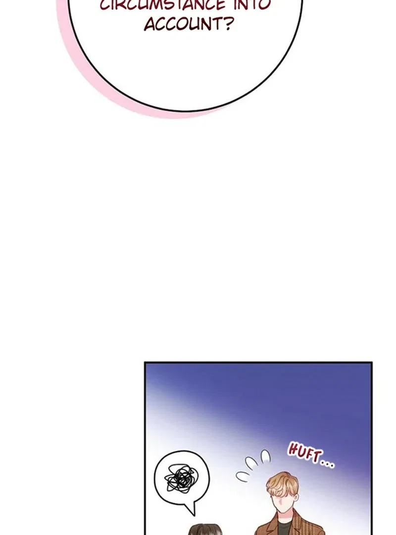 Casting Cinderella Chapter 22 – Page 127