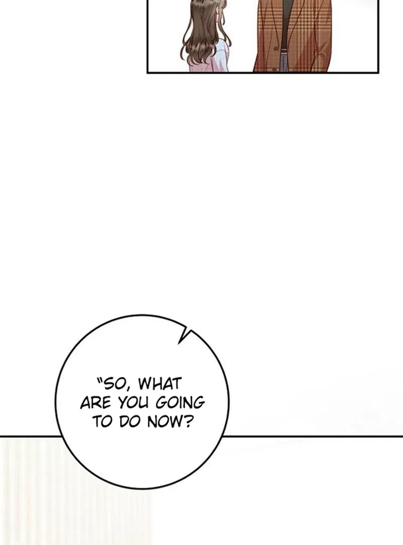 Casting Cinderella Chapter 22 – Page 128