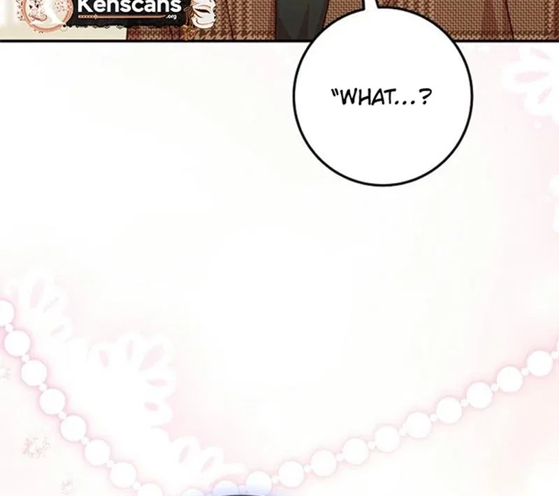 Casting Cinderella Chapter 22 – Page 130
