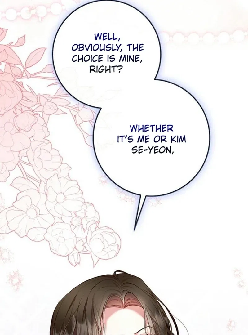 Casting Cinderella Chapter 22 – Page 131