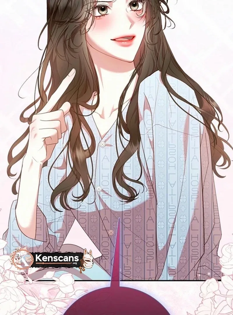 Casting Cinderella Chapter 22 – Page 132