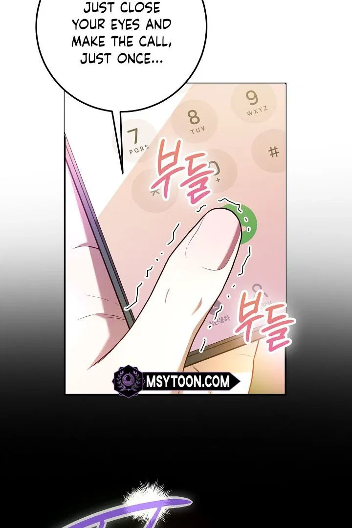 Casting Cinderella Chapter 13 – Page 2