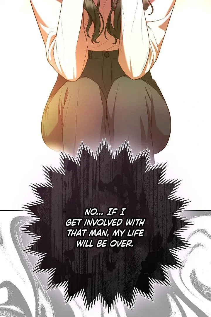 Casting Cinderella Chapter 13 – Page 4