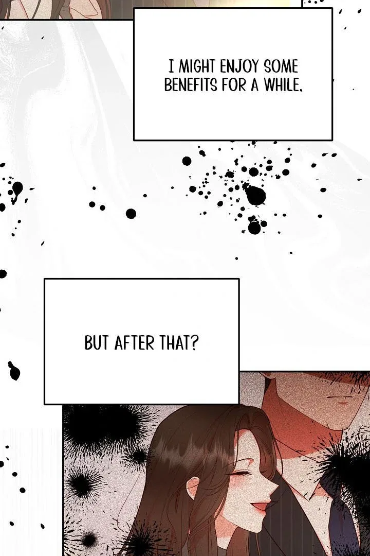 Casting Cinderella Chapter 13 – Page 6