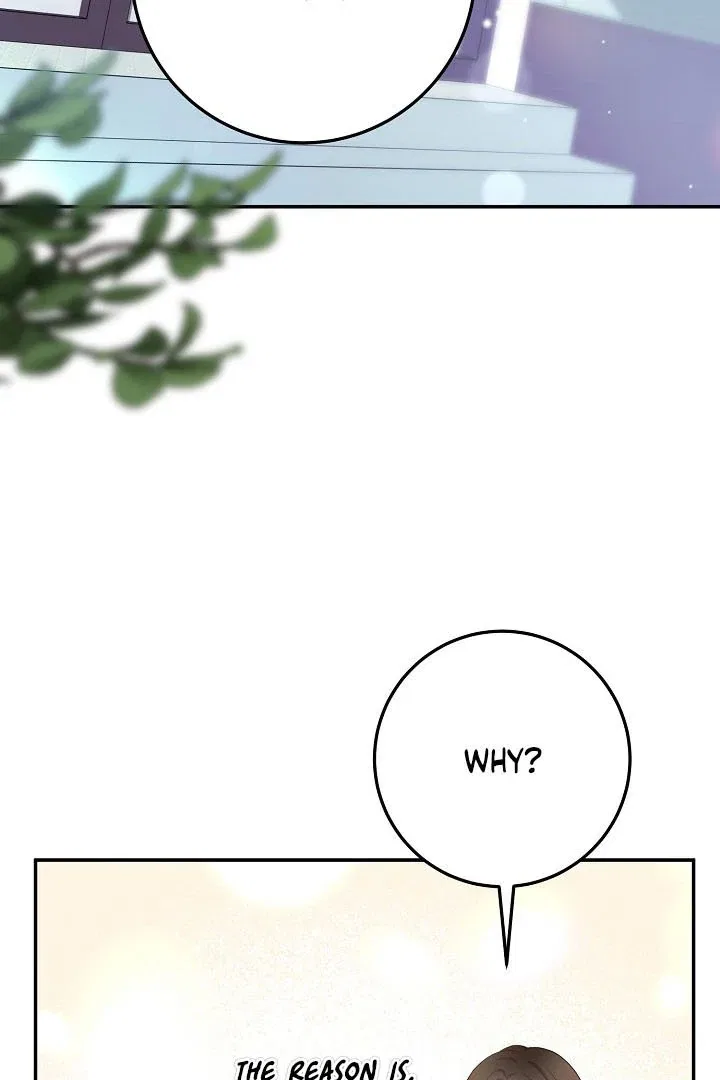 Casting Cinderella Chapter 13 – Page 12