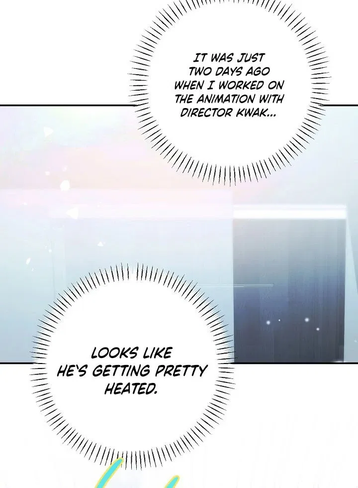 Casting Cinderella Chapter 13 – Page 14