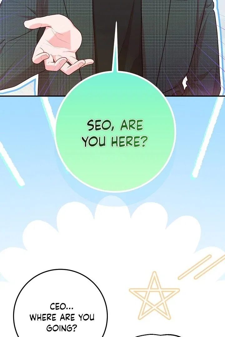 Casting Cinderella Chapter 13 – Page 16
