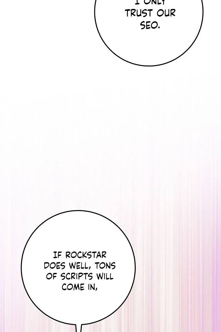 Casting Cinderella Chapter 13 – Page 21