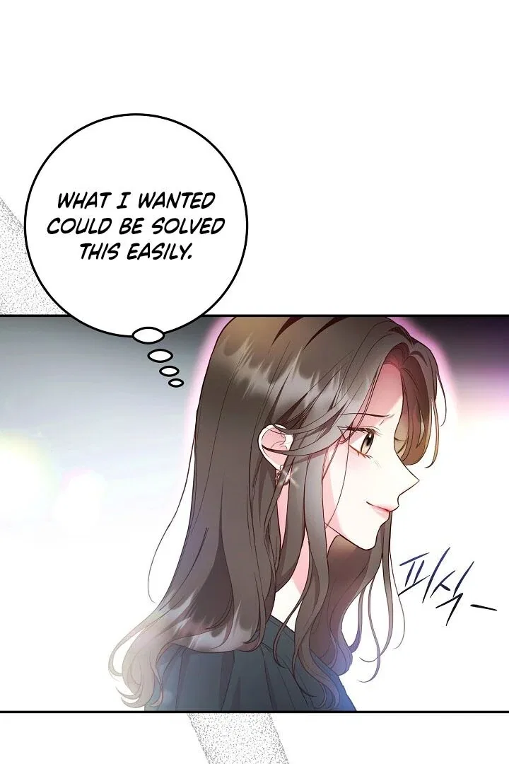 Casting Cinderella Chapter 13 – Page 25