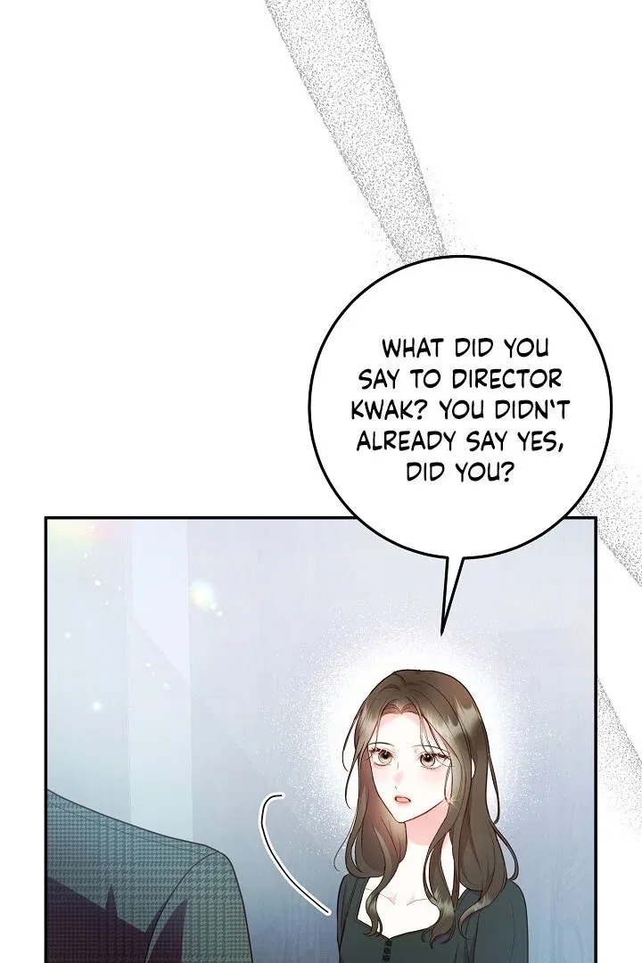 Casting Cinderella Chapter 13 – Page 26