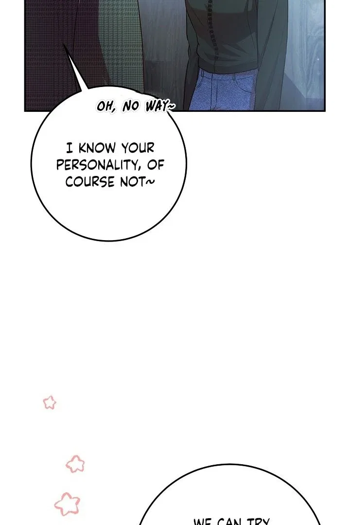 Casting Cinderella Chapter 13 – Page 27