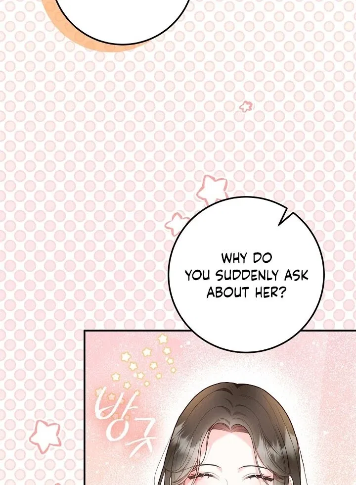 Casting Cinderella Chapter 13 – Page 29