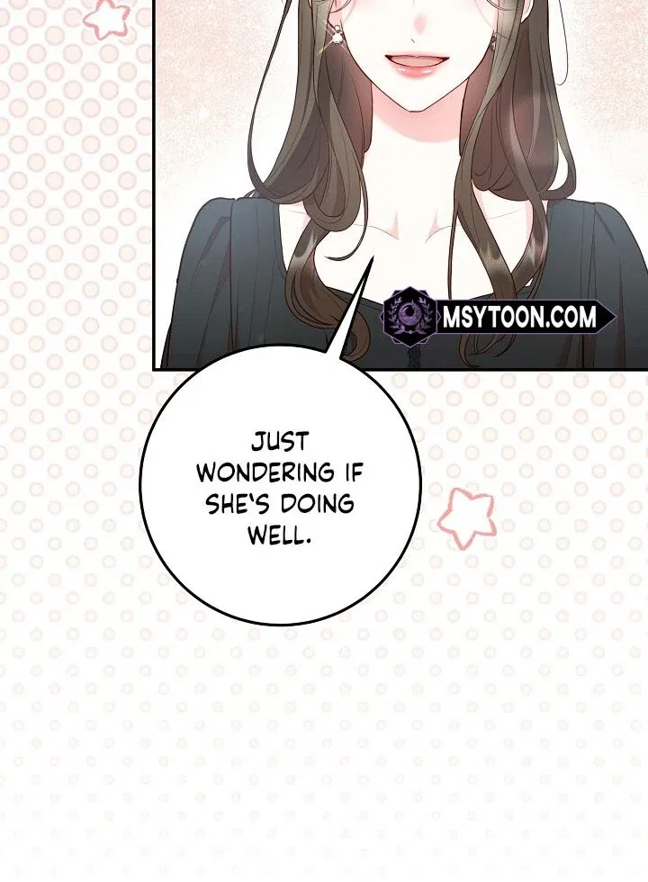 Casting Cinderella Chapter 13 – Page 30