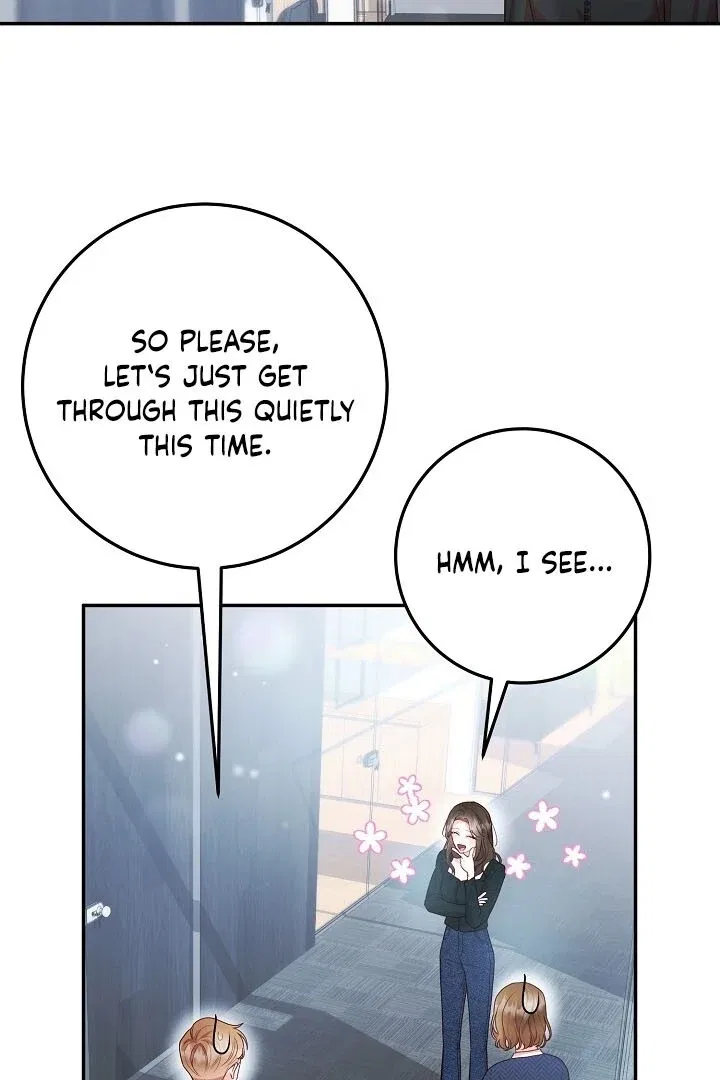 Casting Cinderella Chapter 13 – Page 32