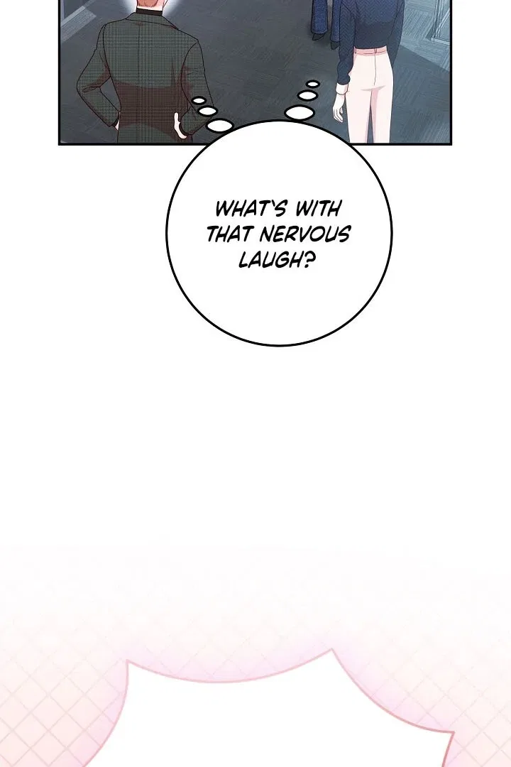 Casting Cinderella Chapter 13 – Page 33
