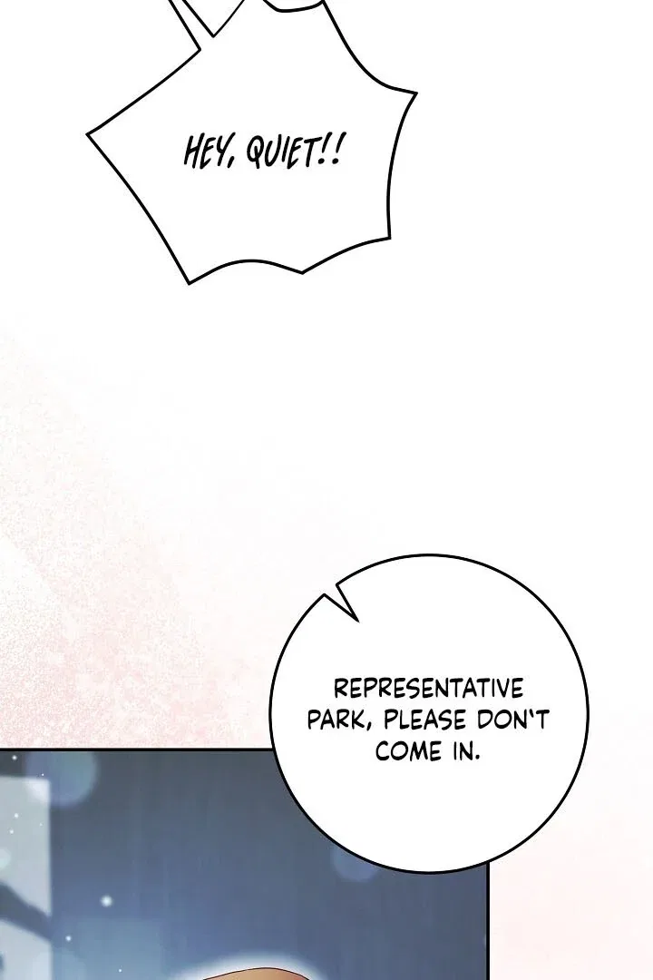 Casting Cinderella Chapter 13 – Page 35