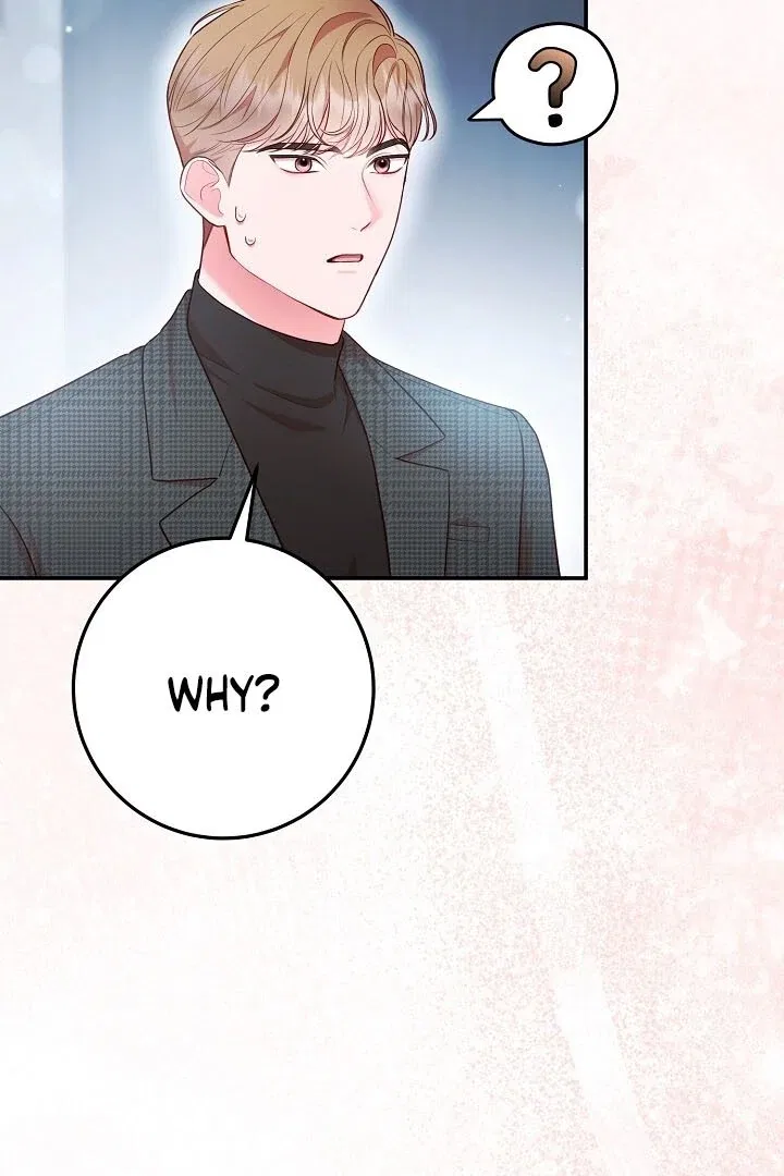 Casting Cinderella Chapter 13 – Page 36