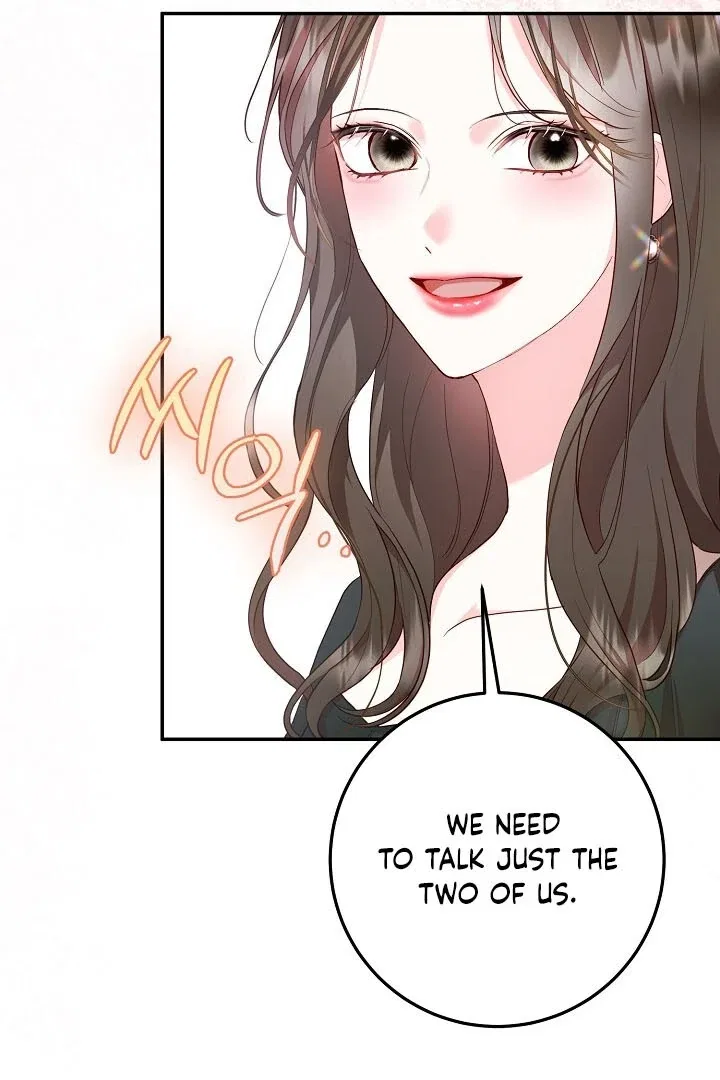 Casting Cinderella Chapter 13 – Page 37