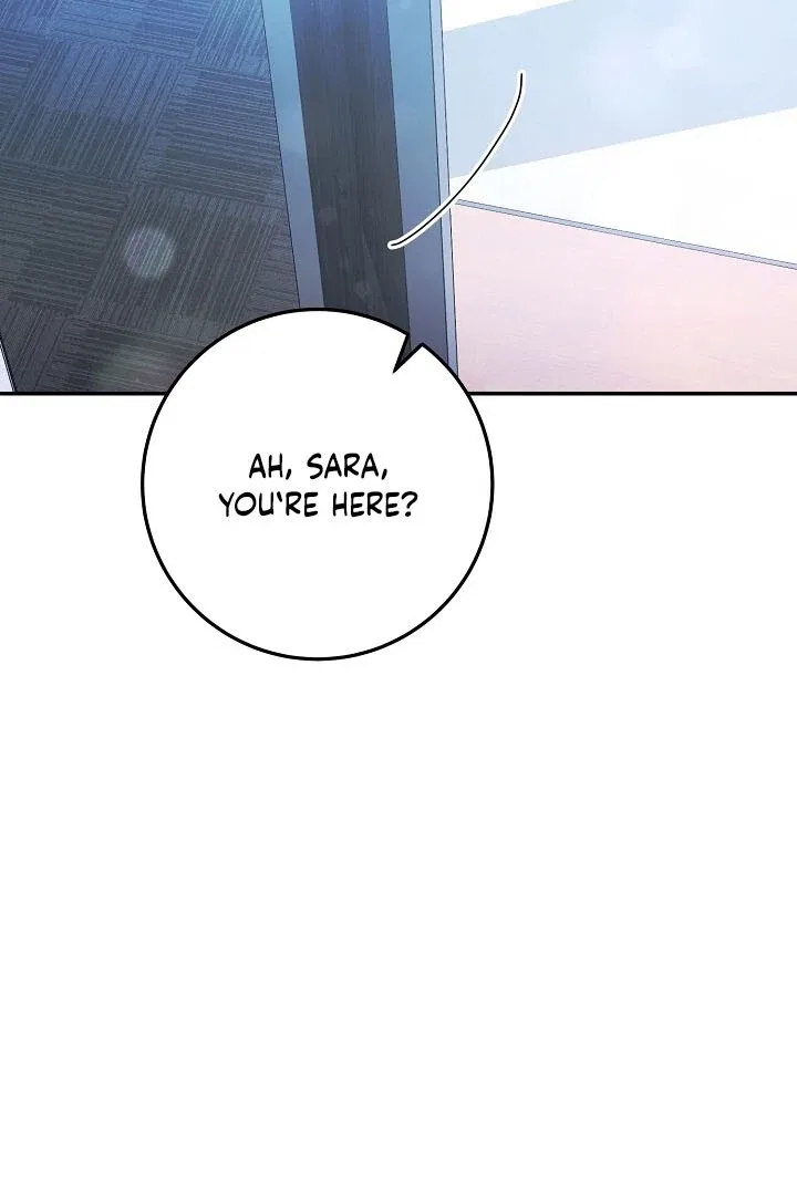 Casting Cinderella Chapter 13 – Page 39