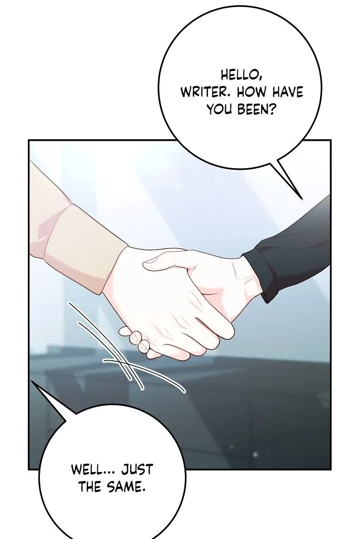 Casting Cinderella Chapter 13 – Page 40