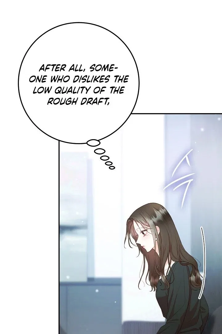 Casting Cinderella Chapter 13 – Page 43