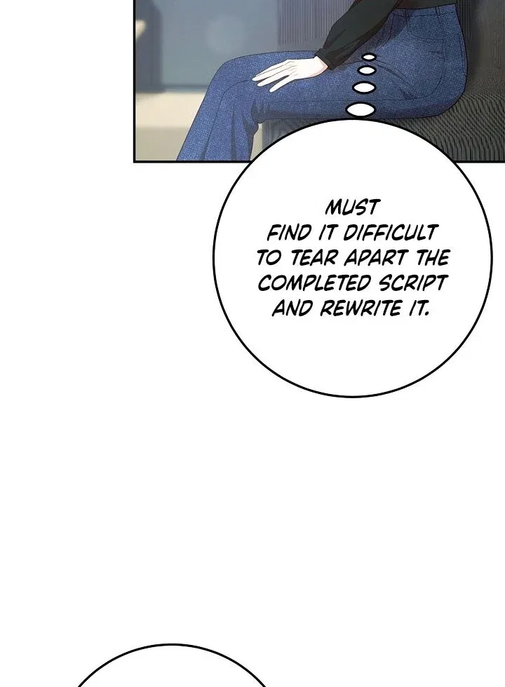 Casting Cinderella Chapter 13 – Page 44