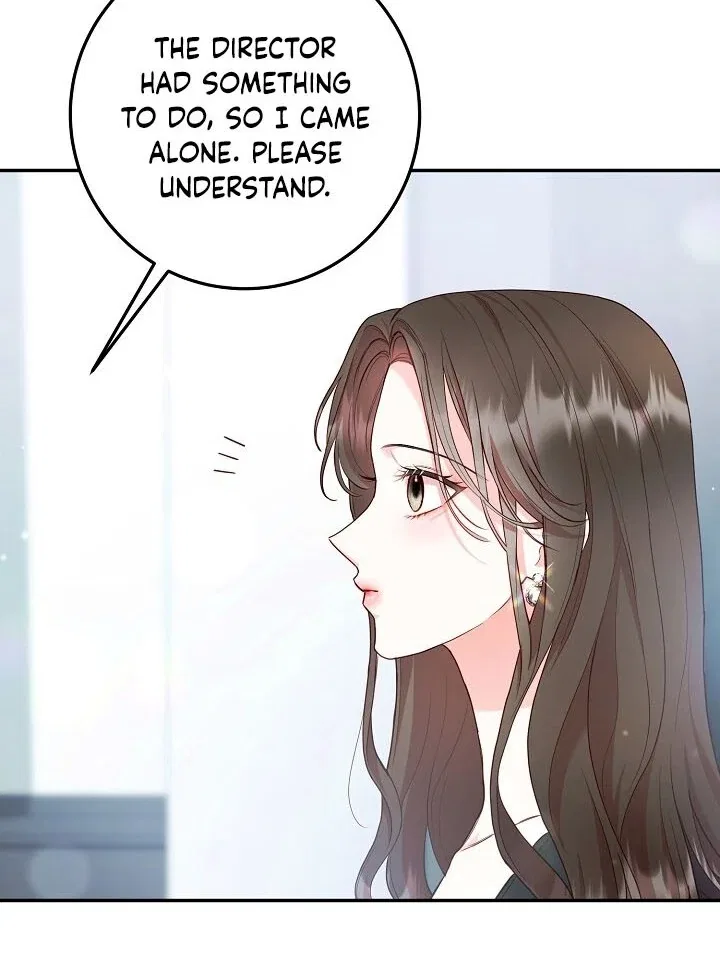 Casting Cinderella Chapter 13 – Page 45