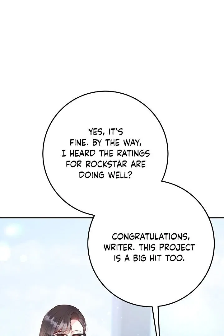Casting Cinderella Chapter 13 – Page 46