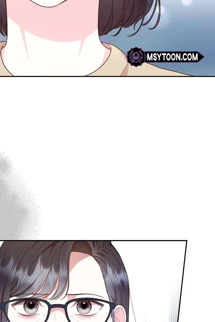 Casting Cinderella Chapter 13 – Page 49