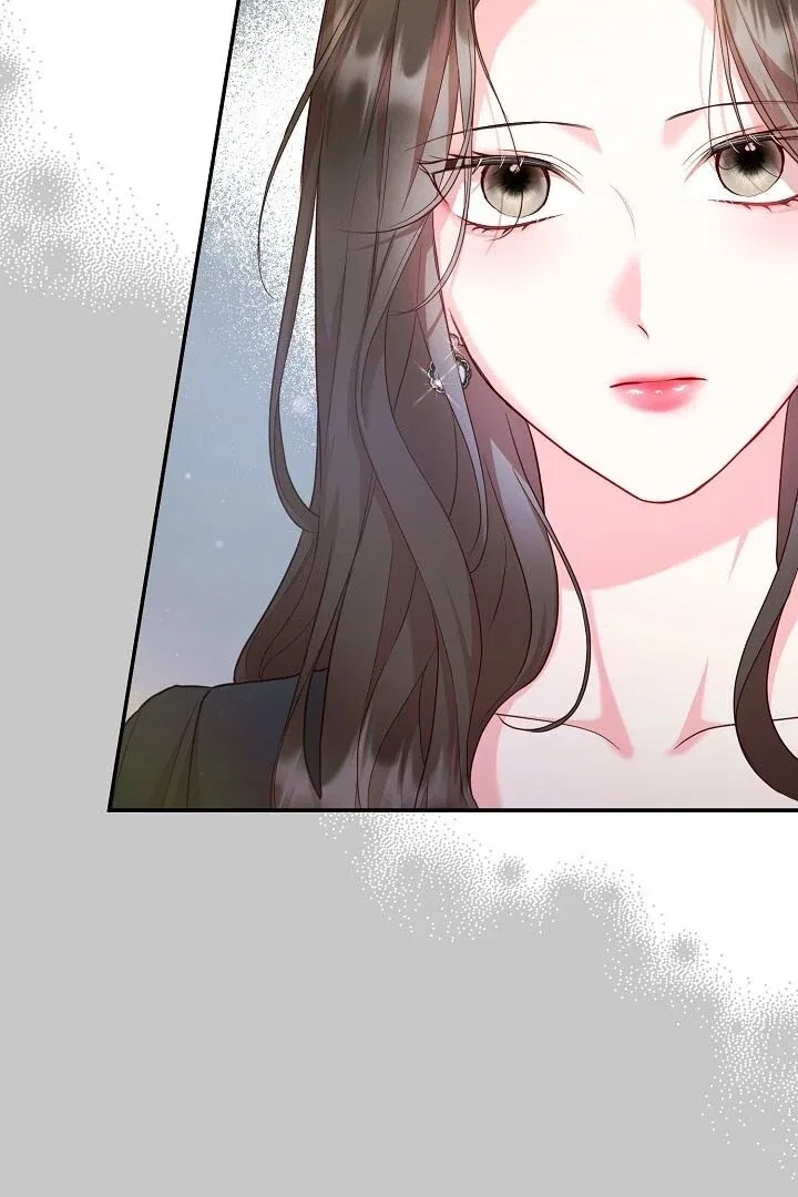 Casting Cinderella Chapter 13 – Page 51