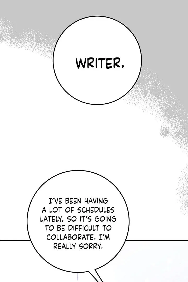 Casting Cinderella Chapter 13 – Page 52