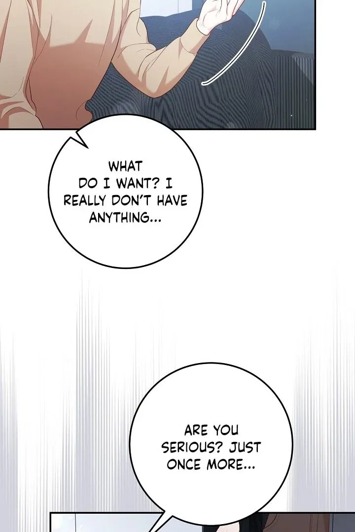 Casting Cinderella Chapter 13 – Page 55