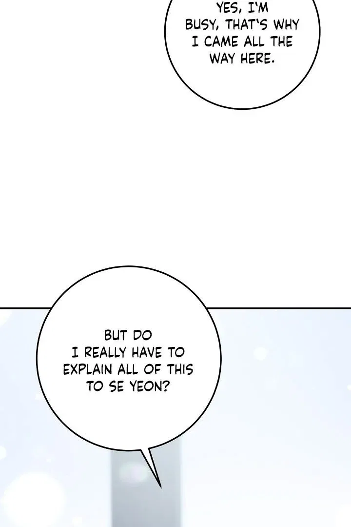 Casting Cinderella Chapter 13 – Page 62