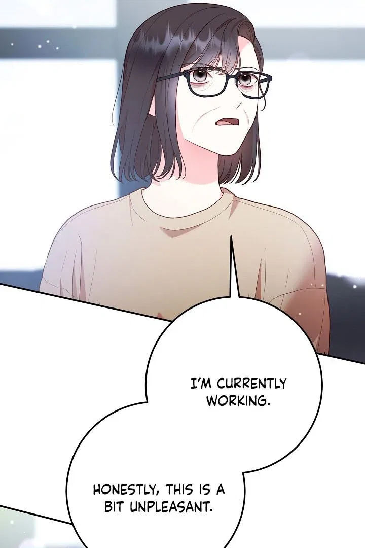 Casting Cinderella Chapter 13 – Page 63