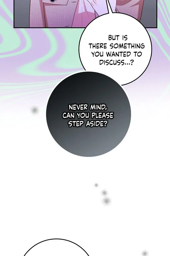 Casting Cinderella Chapter 13 – Page 66