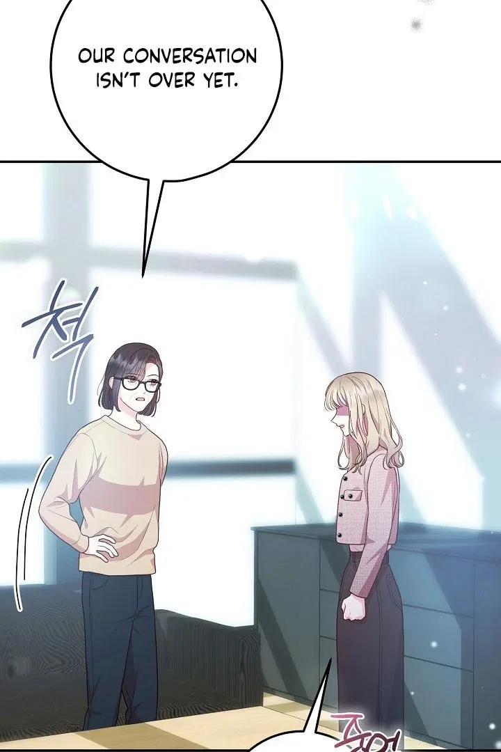 Casting Cinderella Chapter 13 – Page 67