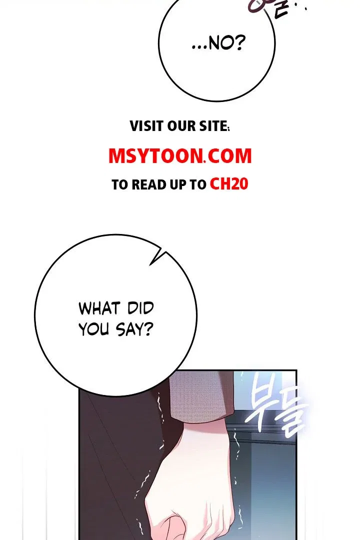 Casting Cinderella Chapter 13 – Page 68
