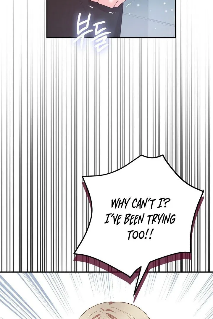 Casting Cinderella Chapter 13 – Page 69