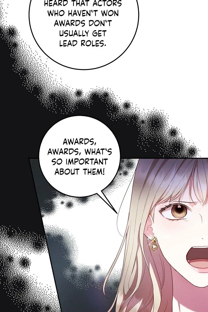 Casting Cinderella Chapter 13 – Page 76