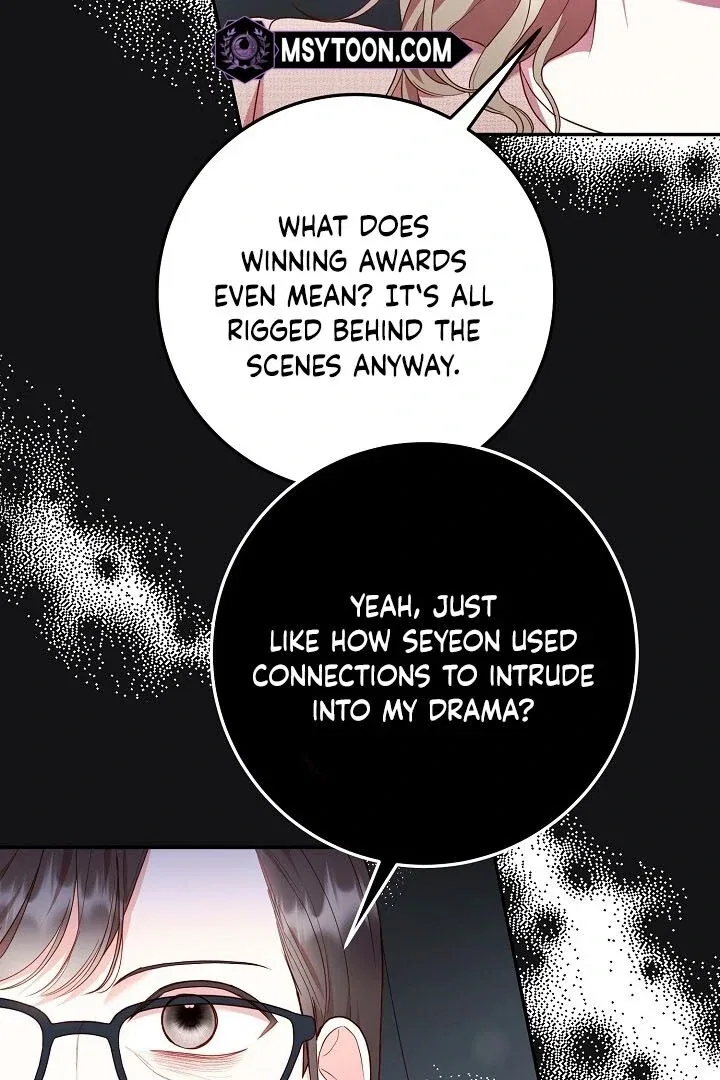 Casting Cinderella Chapter 13 – Page 77