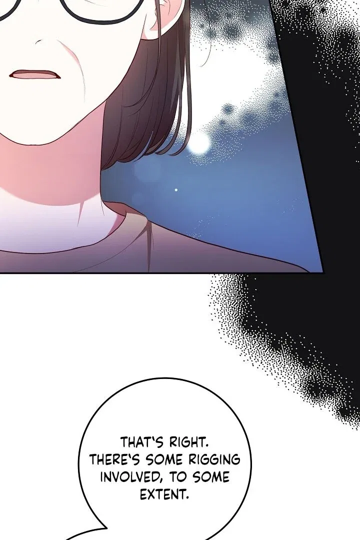 Casting Cinderella Chapter 13 – Page 78