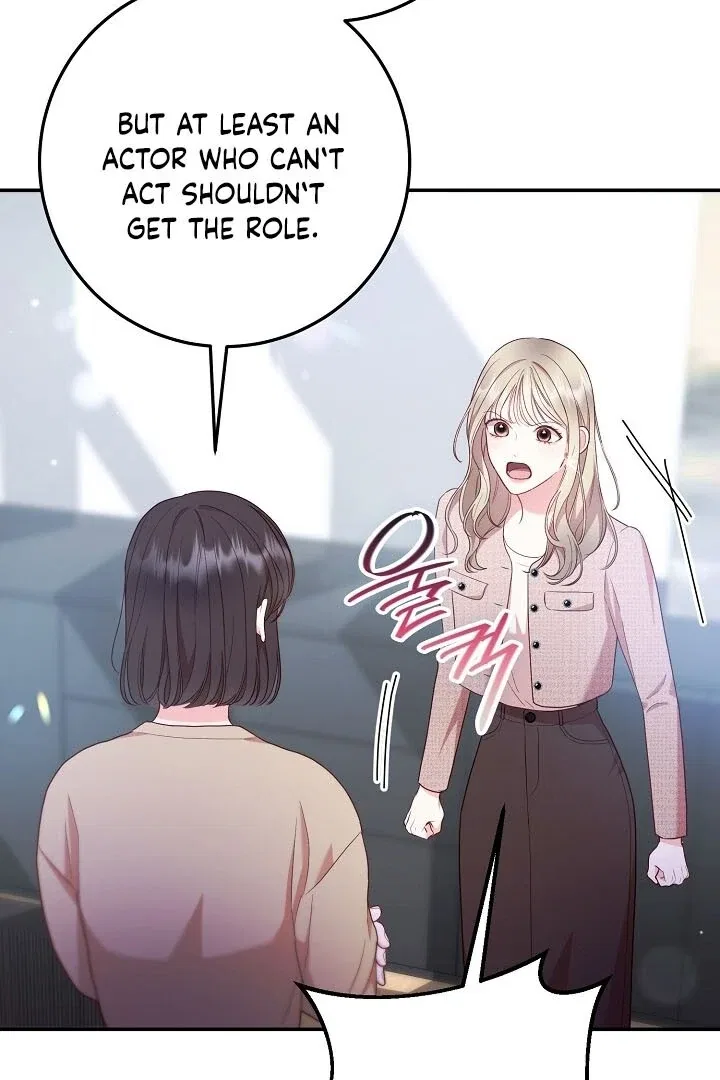 Casting Cinderella Chapter 13 – Page 79
